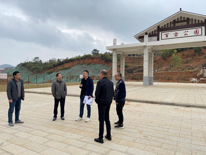 �f(w��n)��Ͷ�Y���F(tu��n)������(j��ng)���x�����(du��)�M(j��n)�Ќ�(zhu��n)�(xi��ng)���(xi��ng)Ŀ�F(xi��n)��(ch��ng)�{(di��o)��